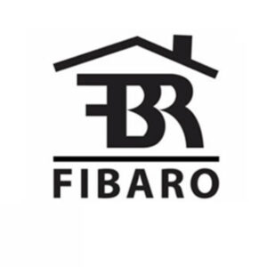 FIBARO