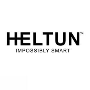 HELTUN