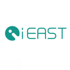 iEast