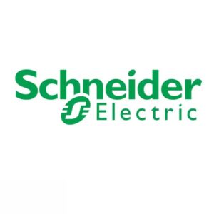 Schneider